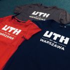 miniatura UTH 17